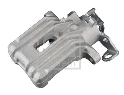 Brake Caliper 178094