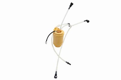 KRAFTSTOFF-FöRDEREINHEIT