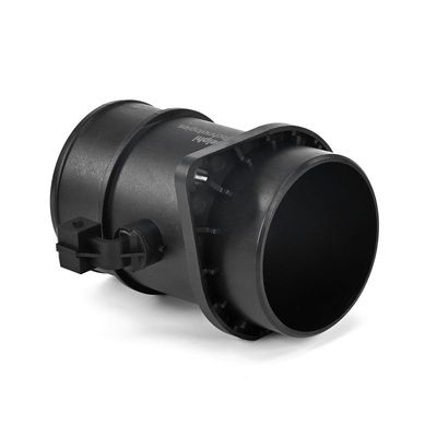 SENZOR DEBIT AER DELPHI AF1080412B1 16