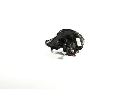 360 Grad Ansicht 21