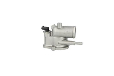 THERMOSTAT KüHLMITTEL NRF 725260 38