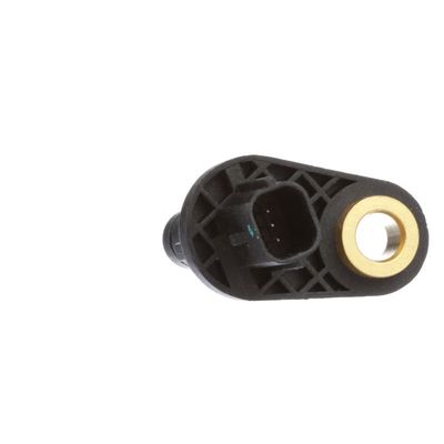 IMPULSGEBER KURBELWELLE DELPHI SS11090 18