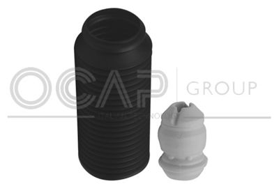 CHIT PROTECTIE PRAF AMORTIZOR