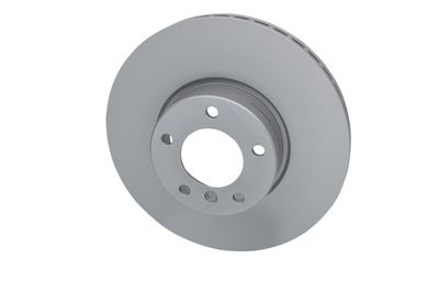 BREMSSCHEIBE ATE 24013001071 3