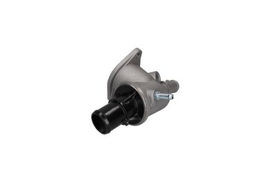 TERMOSTAT LICHID RACIRE KAMOKA 7710282 3