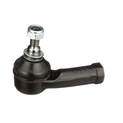 SPURSTANGENKOPF DELPHI TA1675 43