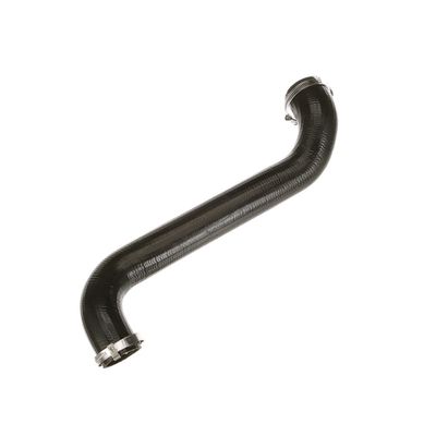 FURTUN EAR SUPRAALIMENTARE GATES 091333 58