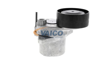 RIEMENSPANNER KEILRIPPENRIEMEN VAICO V302708 42