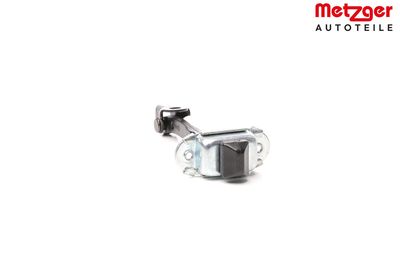 FIXARE USA METZGER AUTOTEILE 2312138 27