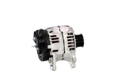GENERATOR / ALTERNATOR REMANTE 011003000737R 43