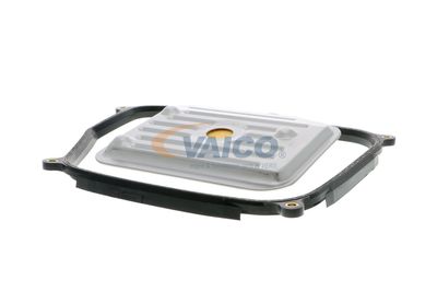 SET FILTRE HIDRAULICE CUTIE E VIT.AUTOMATA VAICO V100384 18