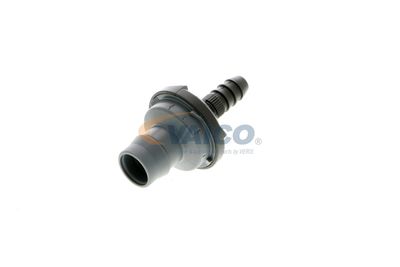 SUPAPA UNIDIRECTIONALA VAICO V103563 29