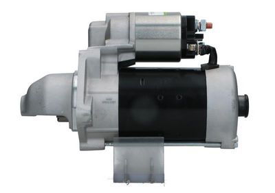 STARTER BV PSH 500526093010 1