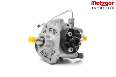 POMPA DE INALTA PRESIUNE METZGER AUTOTEILE 0830165 25