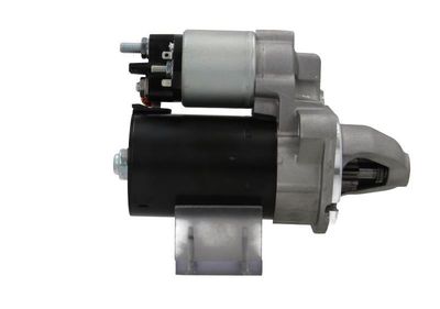 STARTER BV PSH 210507093280 3