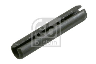 BUCSA ARBORE FRANA FEBI BILSTEIN 02411