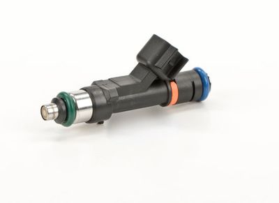 BOSCH 0 280 158 179 Насадка  для FORD MONDEO (Форд Мондео)