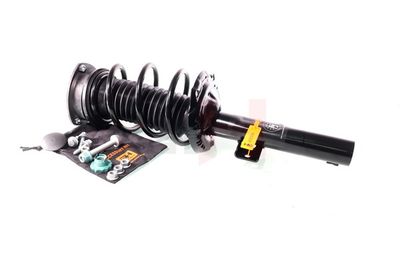 ANSAMBLU TELESCOP ARC GH GH359969C01 58