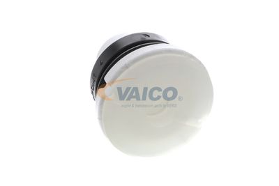 TAMPON CAUCIUC SUSPENSIE VAICO V302115 9
