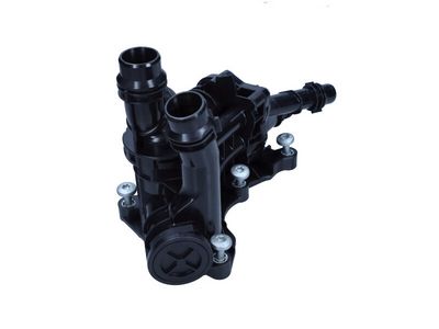 CARCASA TERMOSTAT MAXGEAR 181344 1