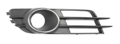 LüFTUNGSGITTER STOßFäNGER