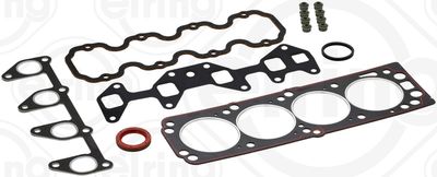 Gasket Kit, cylinder head 825.361