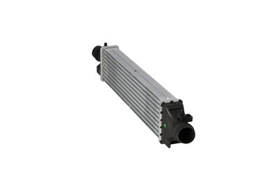 INTERCOOLER COMPRESOR NRF 30780 13