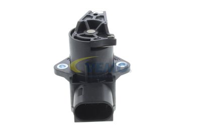 MANETA DE COMANDA TRANSMISIE AUTOMATA VEMO V30730148 48