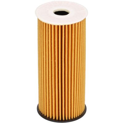 ÖLFILTER KOLBENSCHMIDT 50019134 14