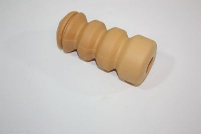 TAMPON CAUCIUC SUSPENSIE