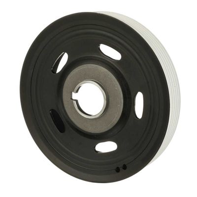 RIEMENSCHEIBE KURBELWELLE GATES TVD1291A 17