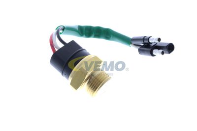 COMUTATOR TEMPERATURA VENTILATOR RADIATOR VEMO V24991252 55
