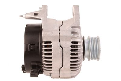 GENERATOR / ALTERNATOR WALKER WAL00911 1