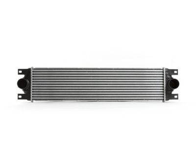 INTERCOOLER COMPRESOR MAHLE CI19000S 1