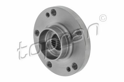 Náhled produktu