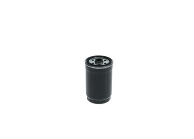 Fuel Filter 1 457 434 516