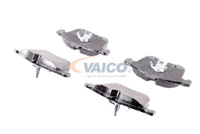 SET PLACUTE FRANA FRANA DISC VAICO V408043 40