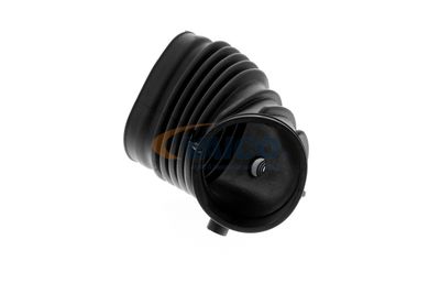 ANSAUGSCHLAUCH LUFTFILTER VAICO V200113 44