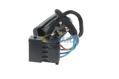 COMUTATOR SISTEM INCHIDERE VEMO V10730283 28