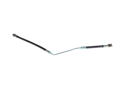 BREMSSCHLAUCH BOSCH 1987476054 15