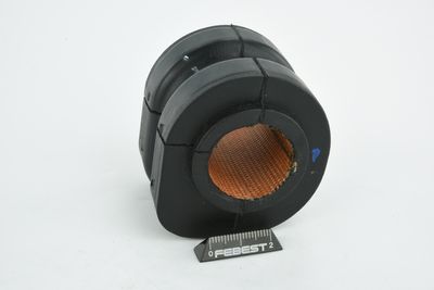 BUCSA BARA STABILIZATOARE FEBEST CRSBCAR 50