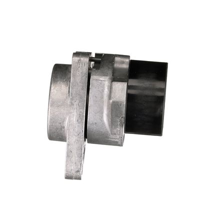 RIEMENSPANNER KEILRIPPENRIEMEN GATES T38455 69
