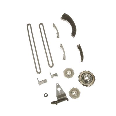 CHIT LANT DE DISTRIBUTIE GATES CHK1035M 54