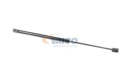 GASFEDER KOFFER-/LADERAUM VAICO V240203 14