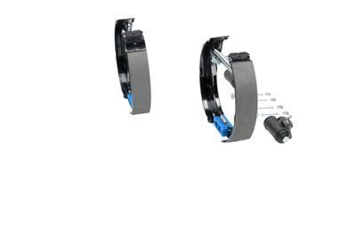 SET SABOTI FRANA ATE 03052055203 18