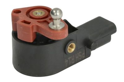 Anturi, ajovalokorkeuden säätö BLIC 5420-01-0080105P – CITROËN, PEUGEOT