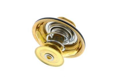 THERMOSTAT KüHLMITTEL VEMO V15992003 50