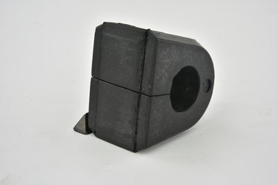 BUCSA BARA STABILIZATOARE FEBEST SSBS11R 20