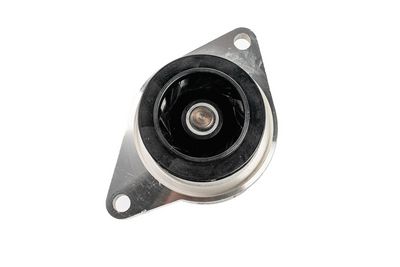 POMPă DE APă RăCIRE MOTOR DR!VE+ DP231010065 1