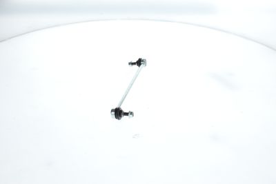 STANGE/STREBE STABILISATOR BOSCH 0986141506 22